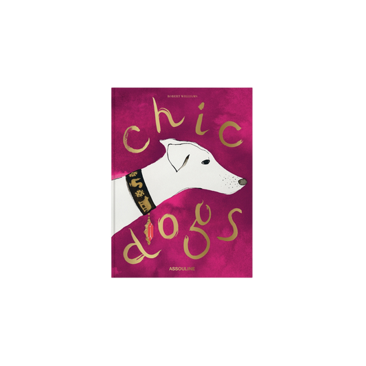Chic Dogs