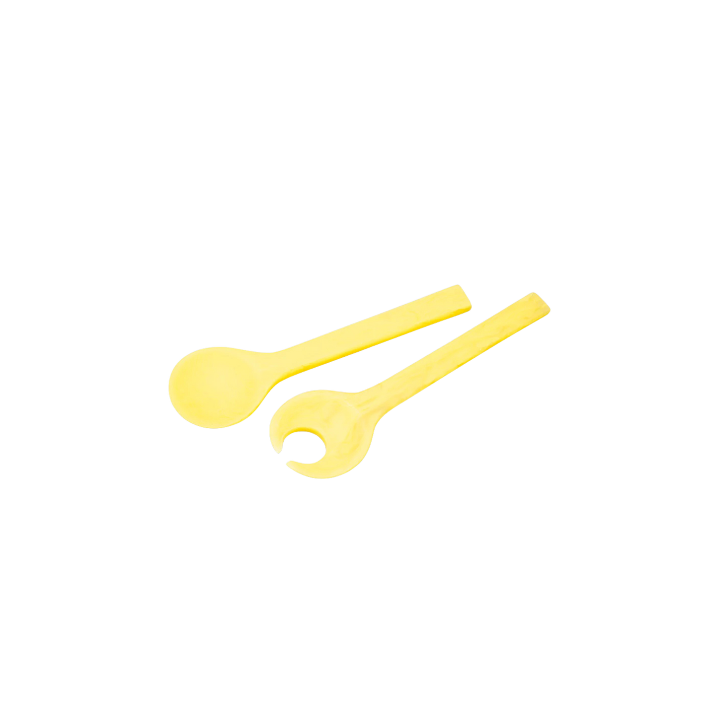 Classical Servers
