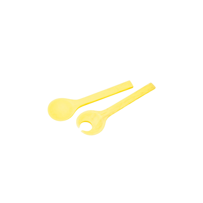 Classical Servers