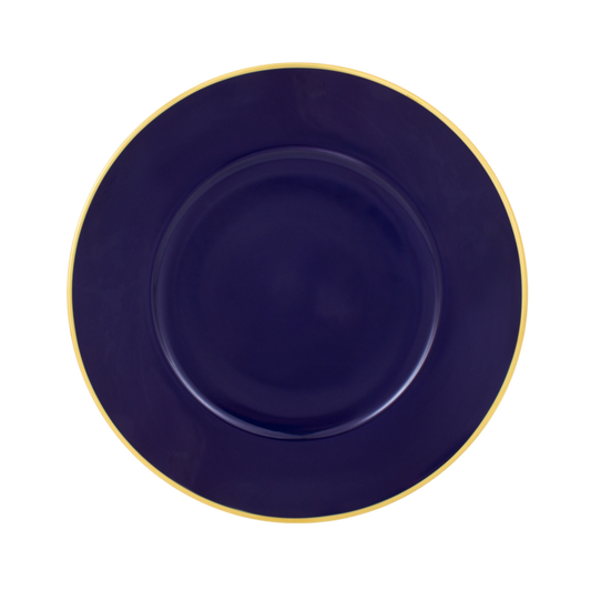 Cobalt Charger
