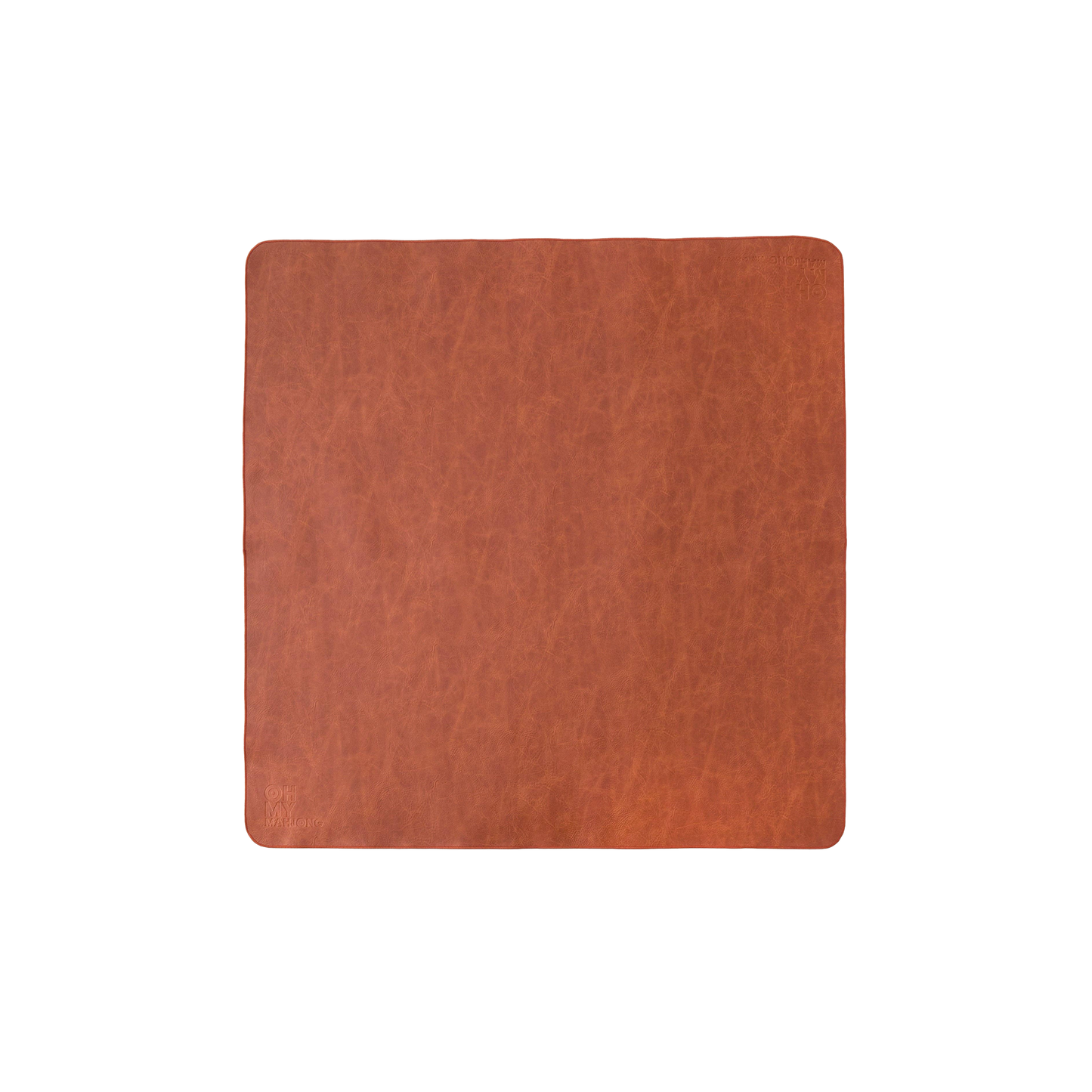 Cognac Mat
