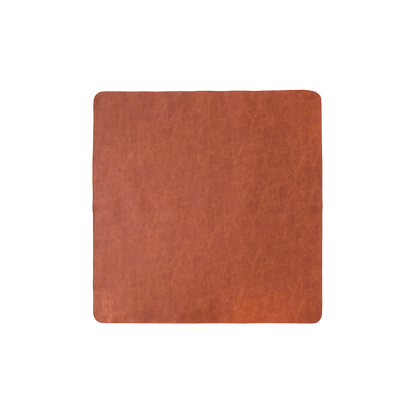 Cognac Mat