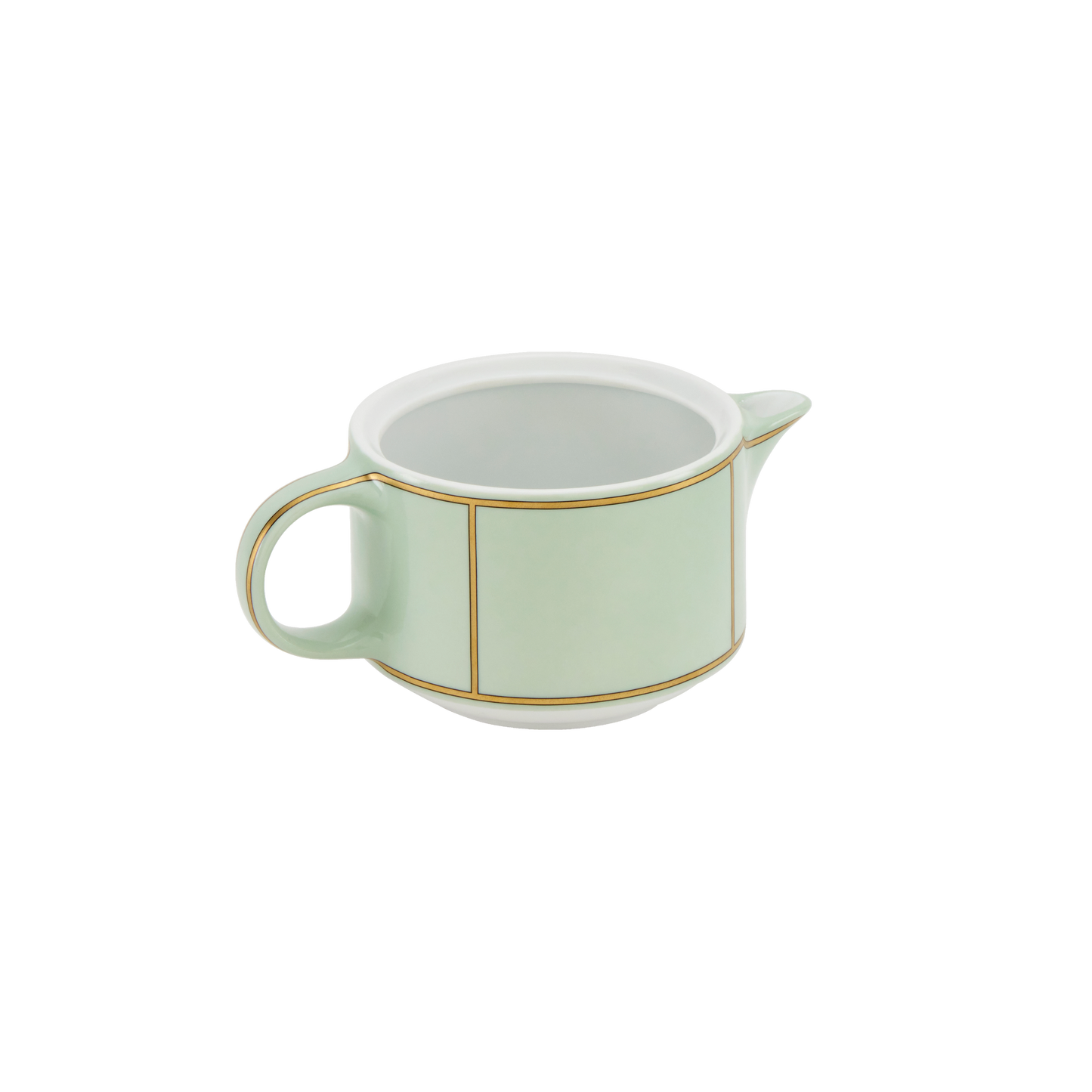 Colonna Milk Jug
