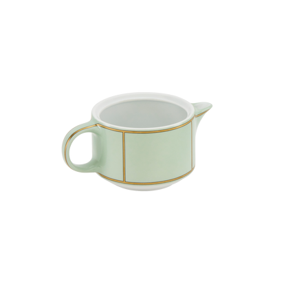 Colonna Milk Jug