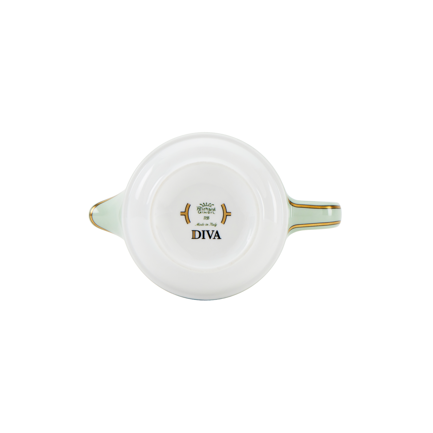 Colonna Milk Jug
