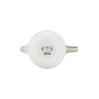 Colonna Milk Jug