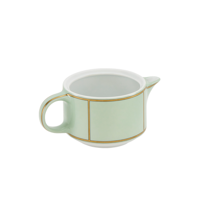 Colonna Milk Jug