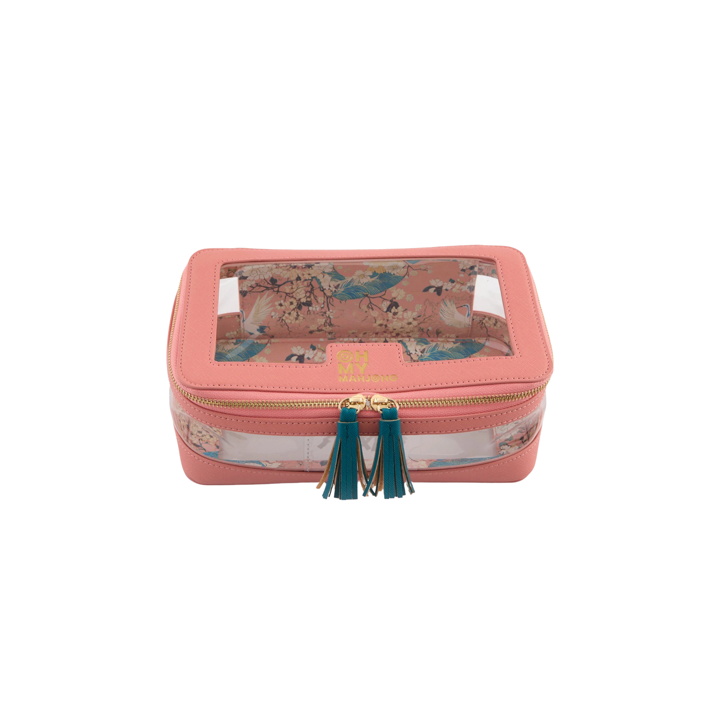 Tile Storage Bag