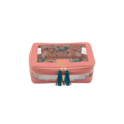 Tile Storage Bag