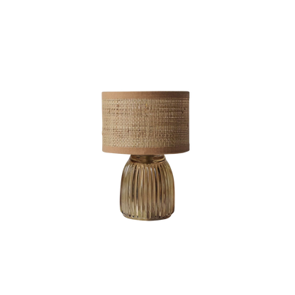 Croft Portable Table Lamp