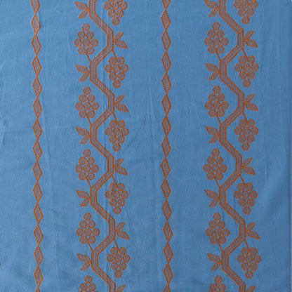 Napa TableCloth (Blue)