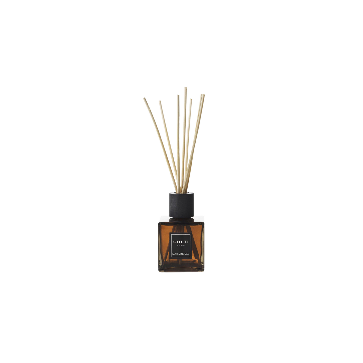 Decor Classic Diffuser in Mareminerale 250ml