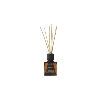 Decor Classic Diffuser in Mareminerale 250ml