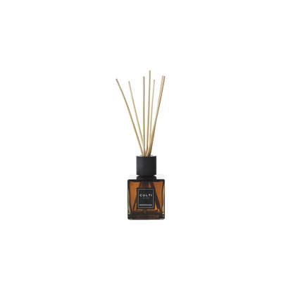 Decor Classic Diffuser in Mediterranea 250ml