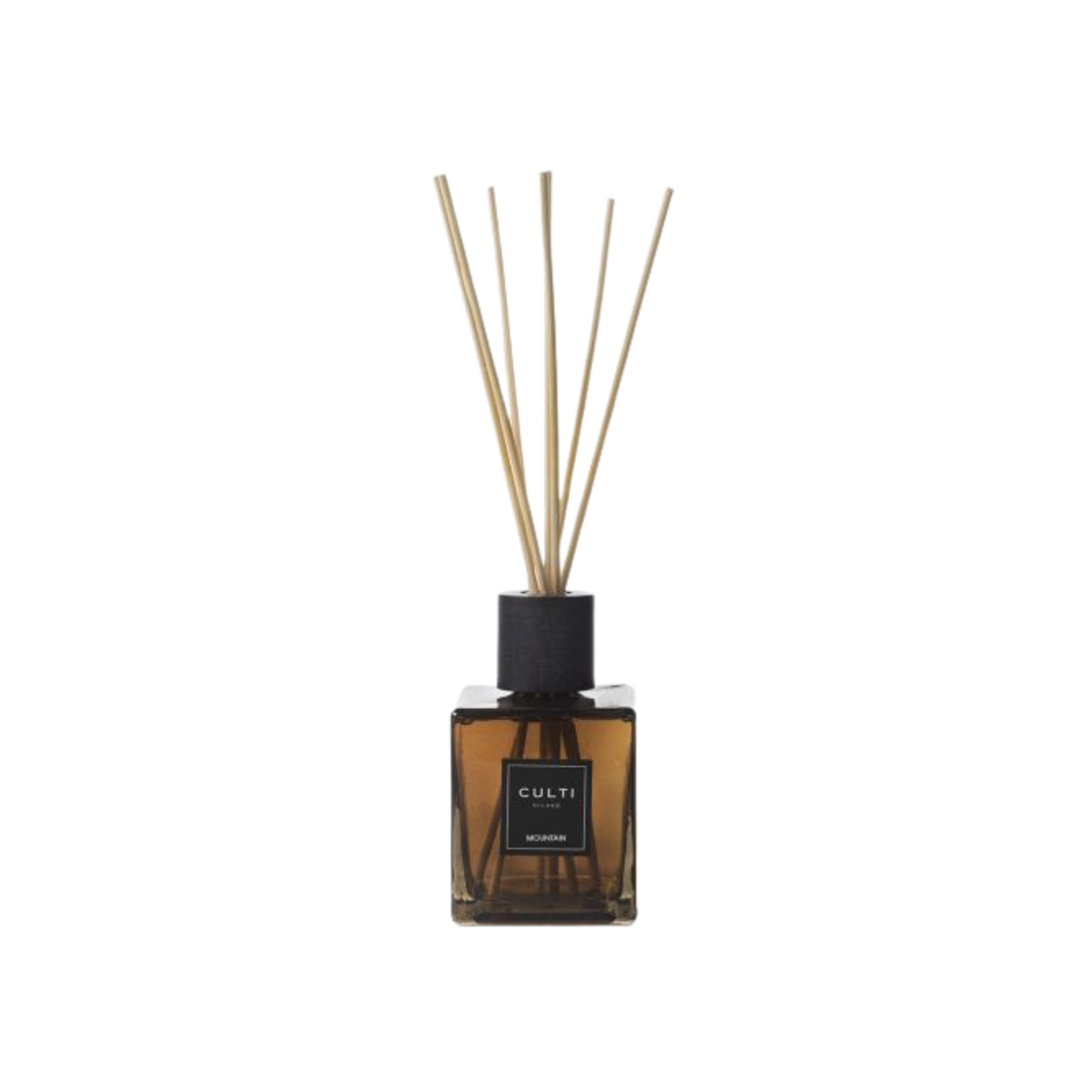 Decor Classic Diffuser in Mountain