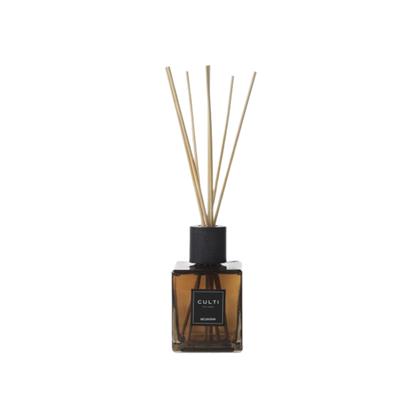 Decor Classic Diffuser in Mountain
