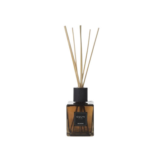 Decor Classic Diffuser in Mountain