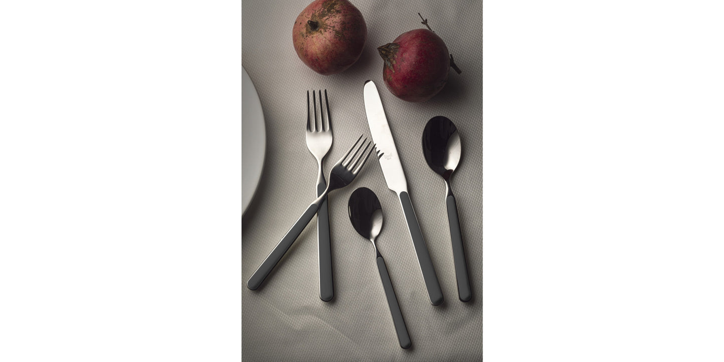 Fantasia Vicuna 5 Piece Place Setting