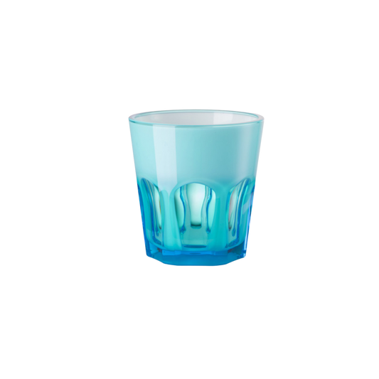Gulli Acrylic Tumbler - Set of 6