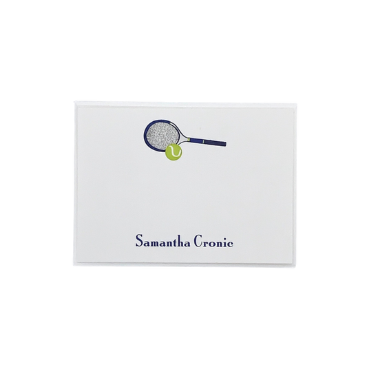 Tennis Racket
