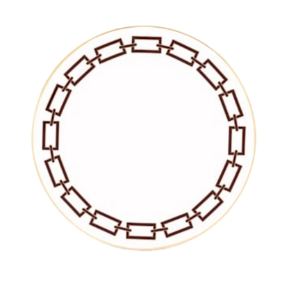 Catene Charger