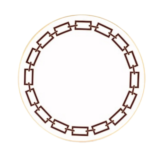 Catene Charger