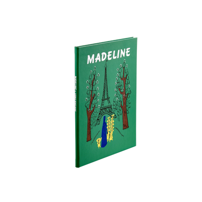 Madeline
