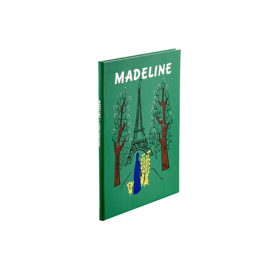Madeline