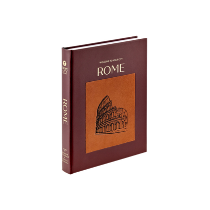 Trope Rome