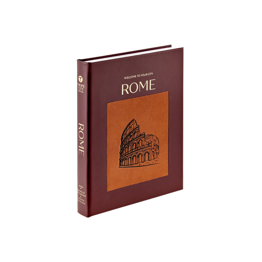 Trope Rome