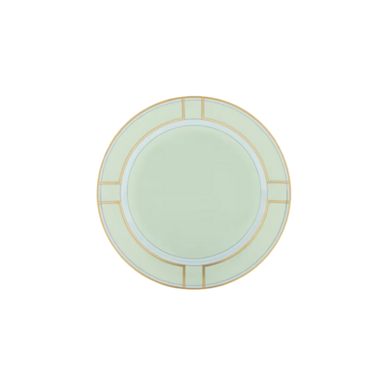 Colonna Dessert Plate