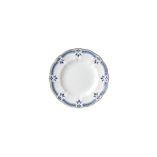 Grenville Bread and Butter Plate