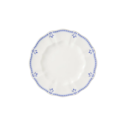 Grenville Dinner Plate