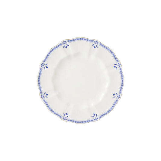 Grenville Dinner Plate
