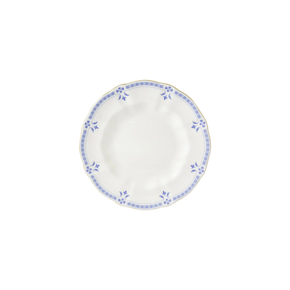 Grenville Salad Plate