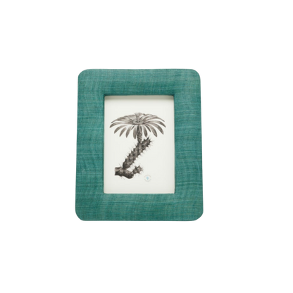 Halle Collection Frames