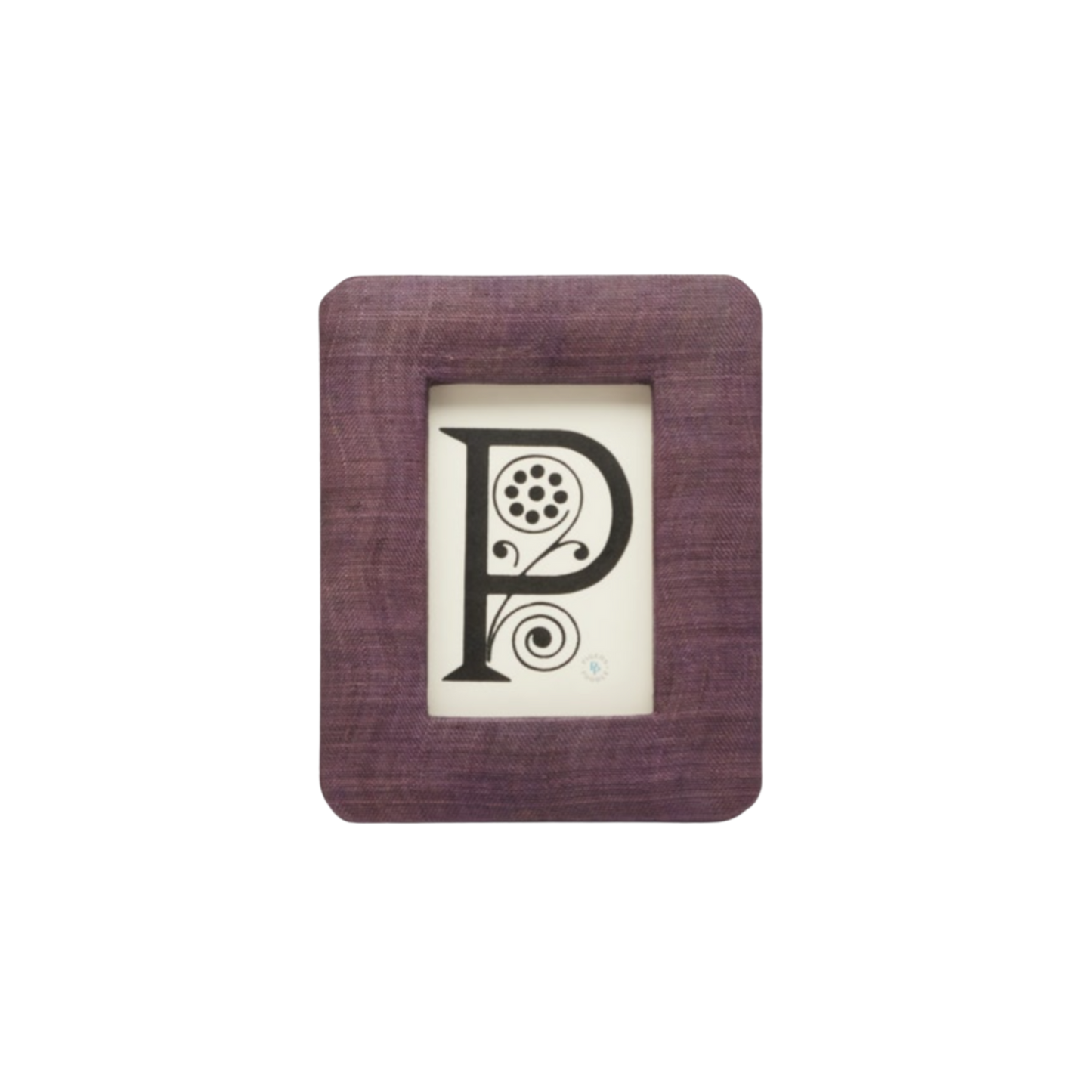 Halle Collection Frames