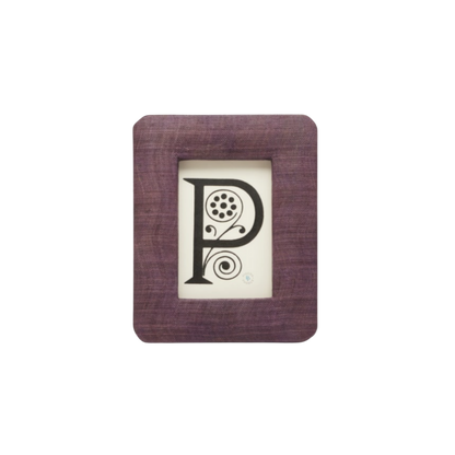 Halle Collection Frames