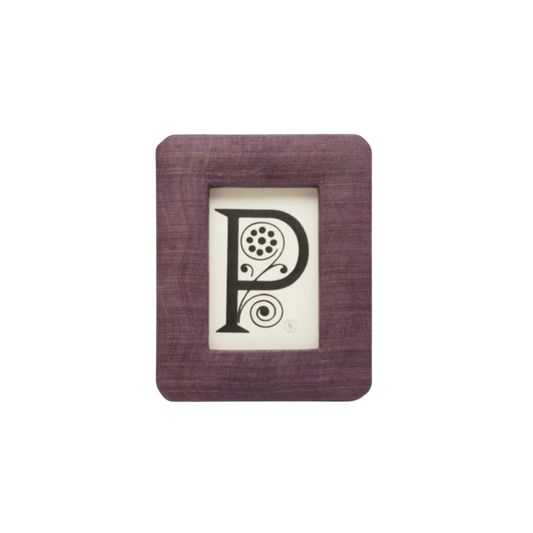 Halle Collection Frames