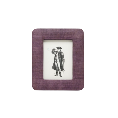 Halle Collection Frames