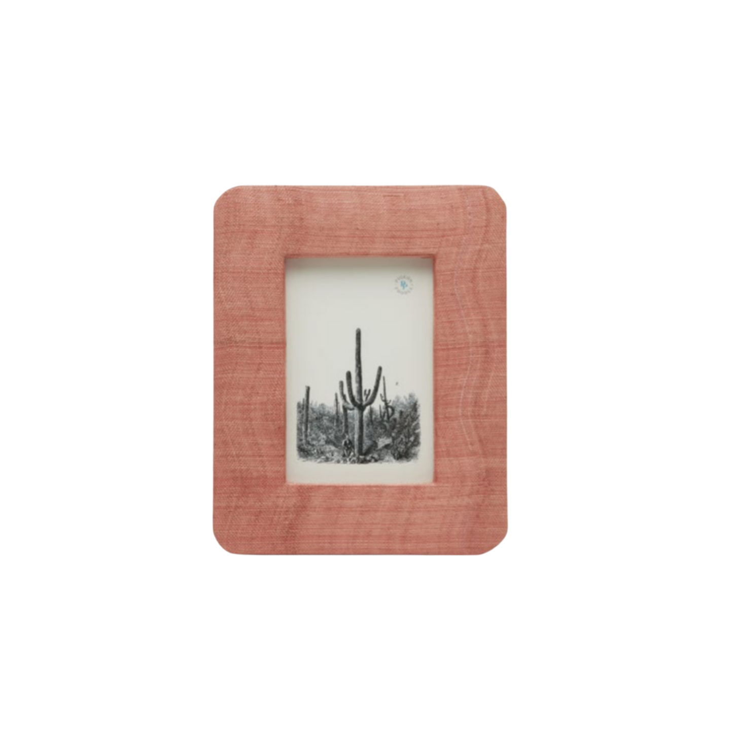 Halle Collection Frames
