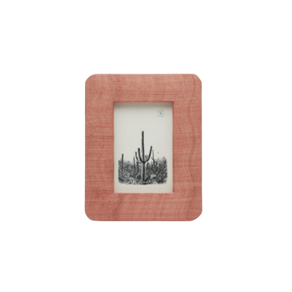 Halle Collection Frames
