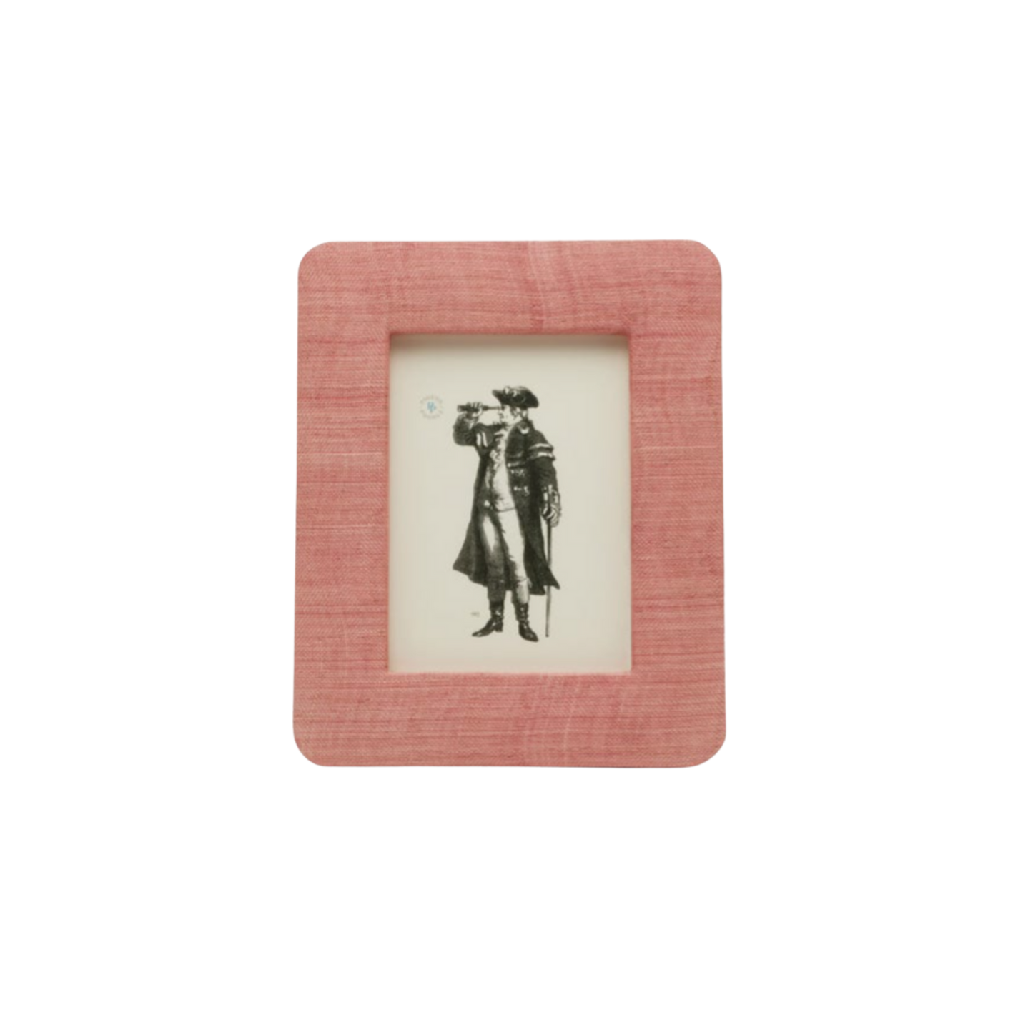 Halle Collection Frames