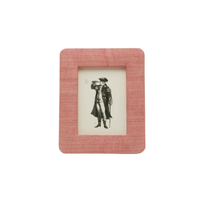 Halle Collection Frames