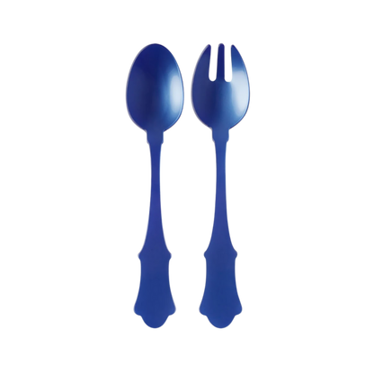 Honorine 2 Piece Salad Set