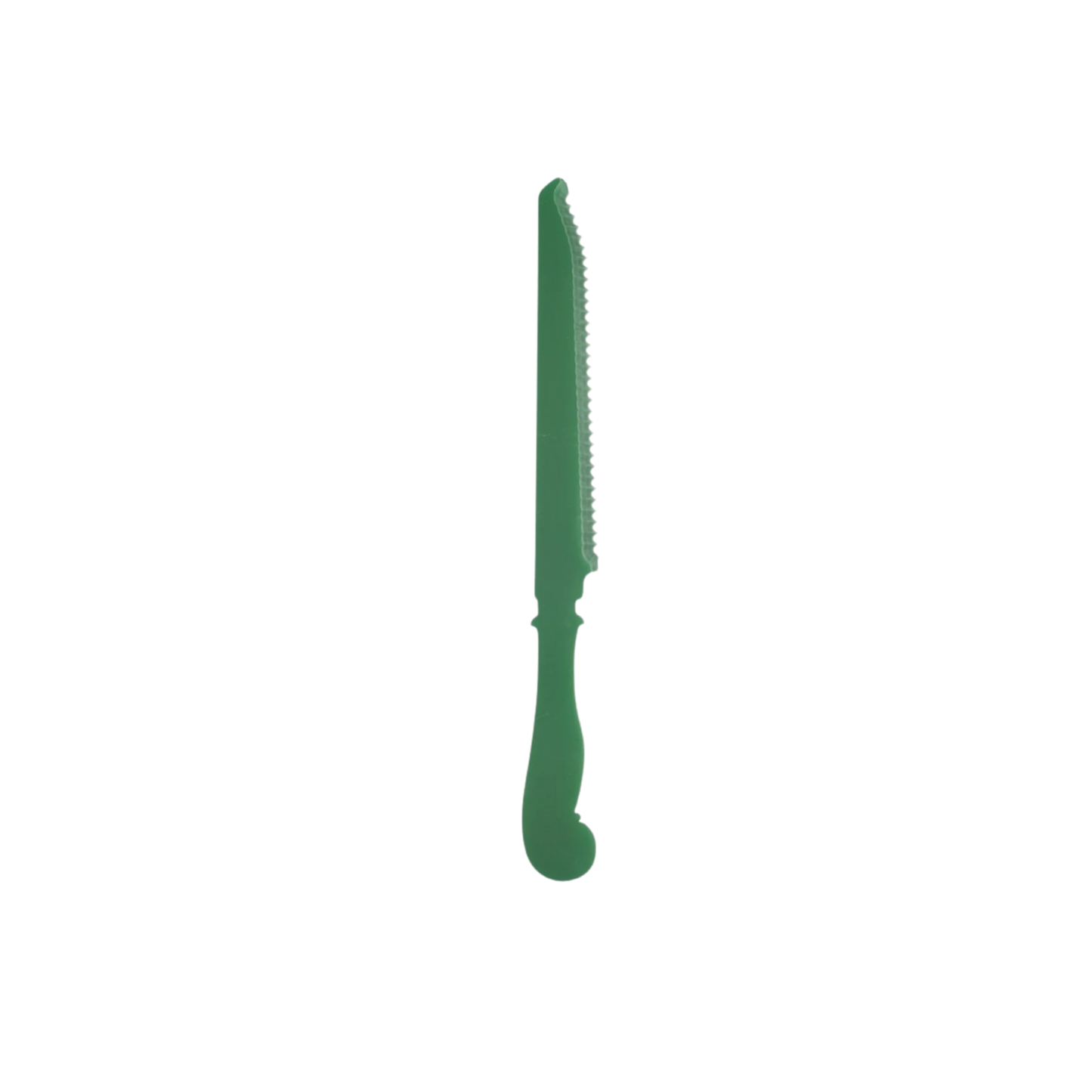 Honorine Bread Knife