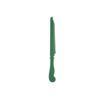 Honorine Bread Knife