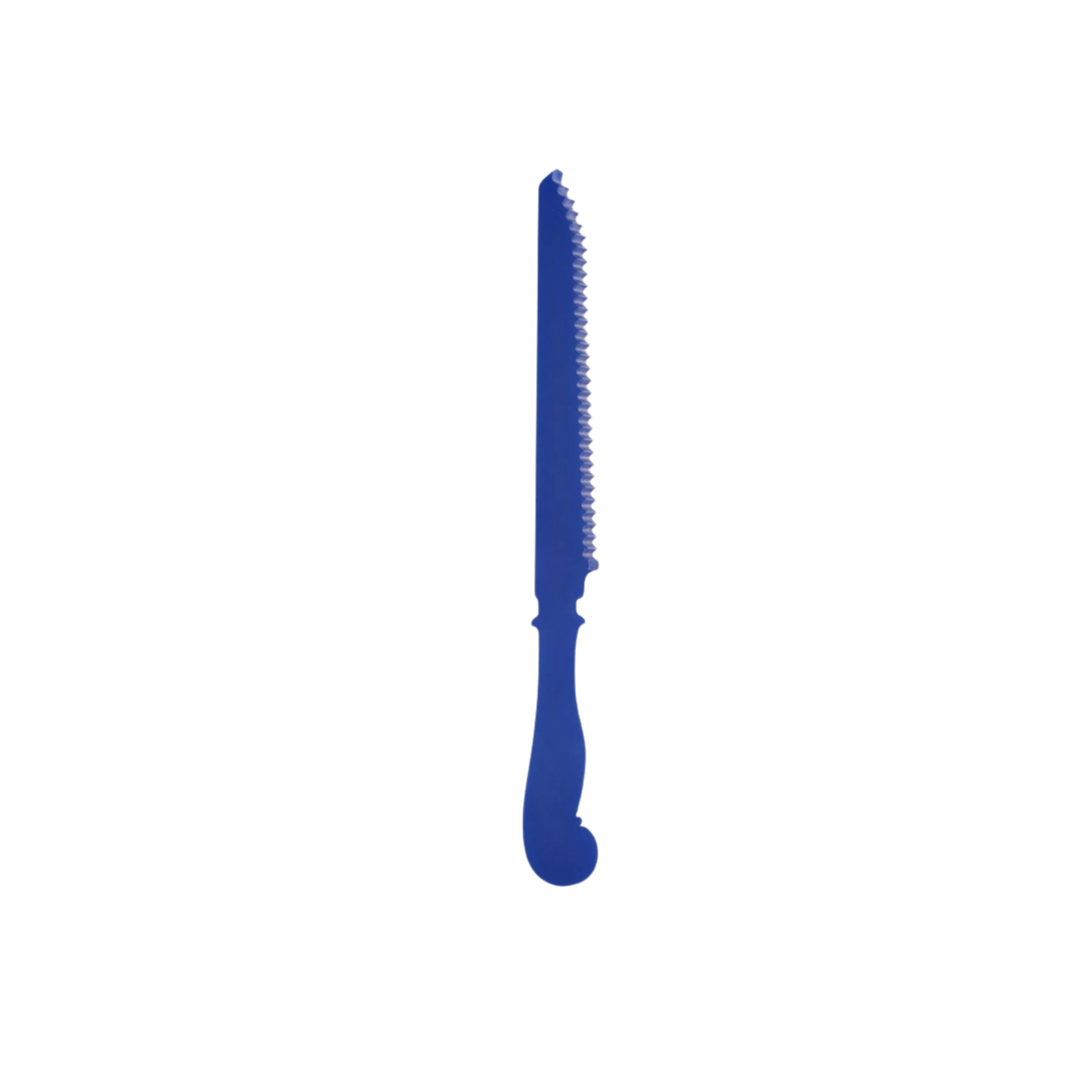 Honorine Bread Knife