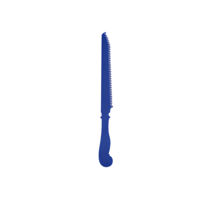 Honorine Bread Knife