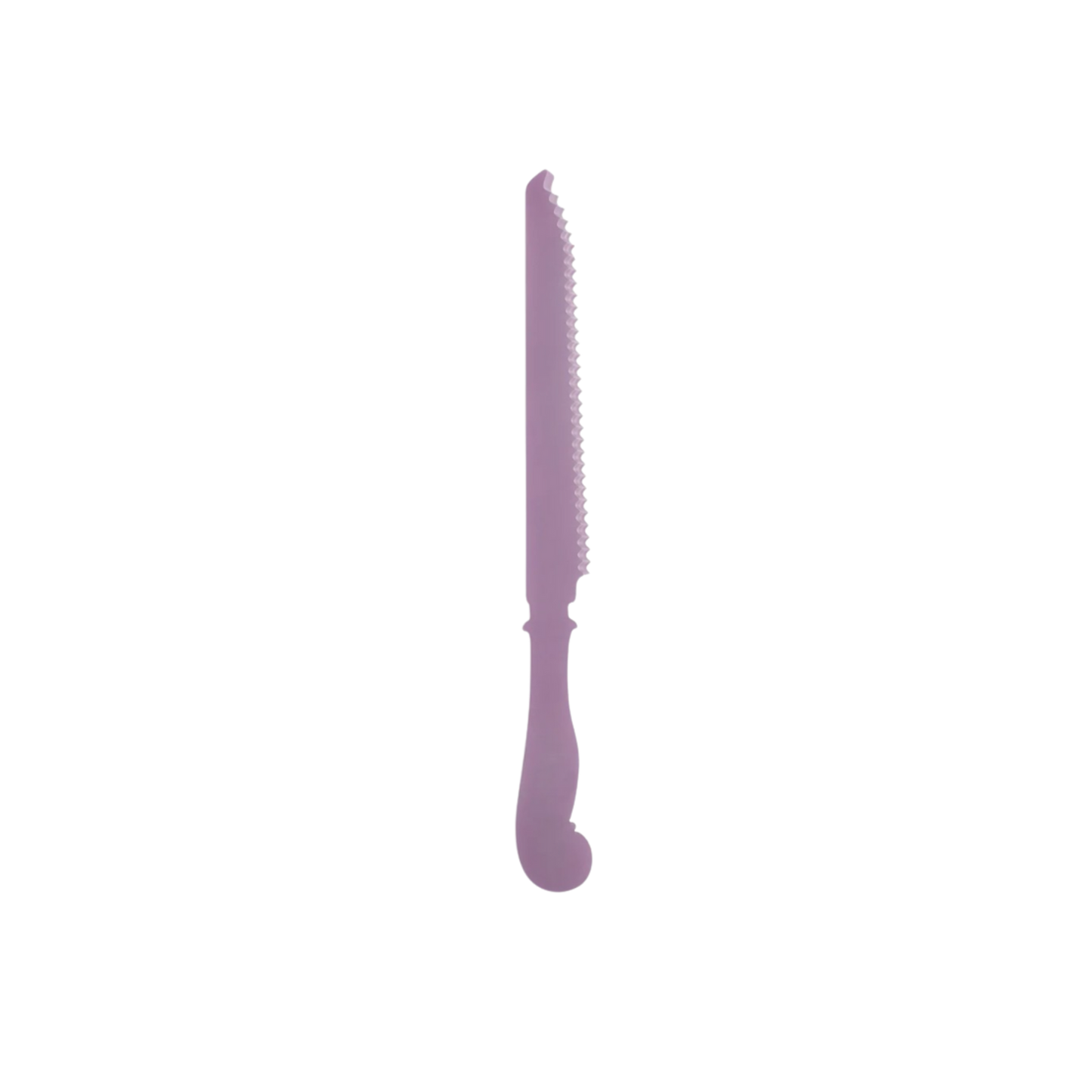 Honorine Bread Knife